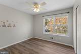 10 Blossom Drive - Photo 21