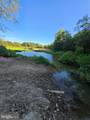 10543 Woodsboro Road - Photo 103