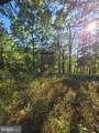 10543 Woodsboro Road - Photo 104