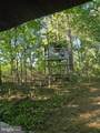 10543 Woodsboro Road - Photo 112