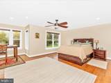 10543 Woodsboro Road - Photo 19