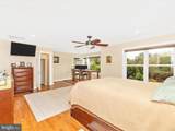 10543 Woodsboro Road - Photo 20