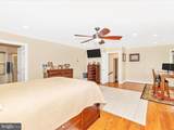 10543 Woodsboro Road - Photo 21