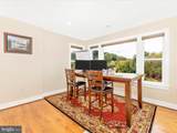 10543 Woodsboro Road - Photo 22