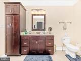 10543 Woodsboro Road - Photo 23