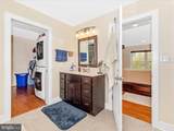 10543 Woodsboro Road - Photo 25