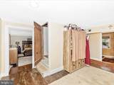 10543 Woodsboro Road - Photo 29