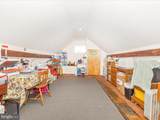 10543 Woodsboro Road - Photo 34
