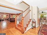 10543 Woodsboro Road - Photo 4