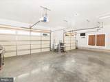 10543 Woodsboro Road - Photo 42