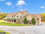 10543 Woodsboro Road - Photo 45