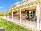 10543 Woodsboro Road - Photo 46