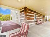 10543 Woodsboro Road - Photo 47