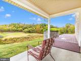 10543 Woodsboro Road - Photo 48