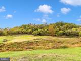 10543 Woodsboro Road - Photo 49
