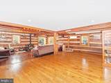 10543 Woodsboro Road - Photo 5