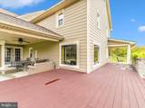 10543 Woodsboro Road - Photo 50