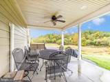 10543 Woodsboro Road - Photo 54