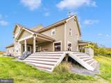 10543 Woodsboro Road - Photo 55
