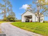 10543 Woodsboro Road - Photo 56