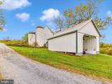 10543 Woodsboro Road - Photo 57