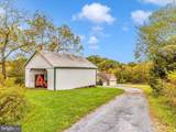 10543 Woodsboro Road - Photo 59