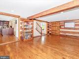 10543 Woodsboro Road - Photo 6