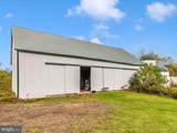 10543 Woodsboro Road - Photo 60