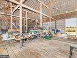 10543 Woodsboro Road - Photo 62