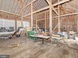 10543 Woodsboro Road - Photo 65