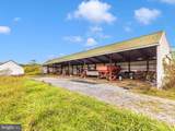 10543 Woodsboro Road - Photo 68