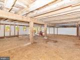 10543 Woodsboro Road - Photo 73
