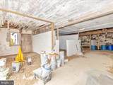10543 Woodsboro Road - Photo 74