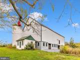 10543 Woodsboro Road - Photo 76