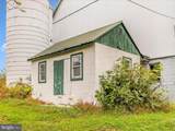 10543 Woodsboro Road - Photo 77