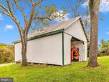 10543 Woodsboro Road - Photo 78