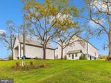 10543 Woodsboro Road - Photo 80