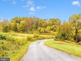 10543 Woodsboro Road - Photo 83