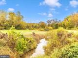 10543 Woodsboro Road - Photo 84