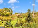 10543 Woodsboro Road - Photo 85