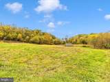 10543 Woodsboro Road - Photo 86