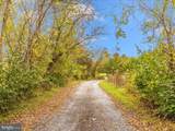 10543 Woodsboro Road - Photo 87