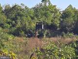10543 Woodsboro Road - Photo 99