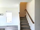 126 Case Road - Photo 14