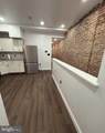 2941 9TH Street - Photo 3