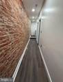 2941 9TH Street - Photo 5