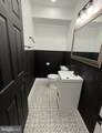 2941 9TH Street - Photo 6