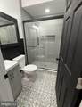 2941 9TH Street - Photo 7