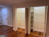 1637 Oakwood - Photo 5