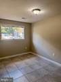 7562 Kingman Drive - Photo 12